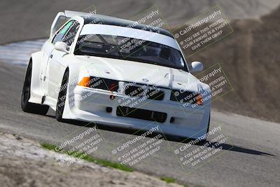 media/Mar-01-2025-Speed Ventures (Sat) [[3556983a2b]]/Red/Session 2 (Phil Hill)/